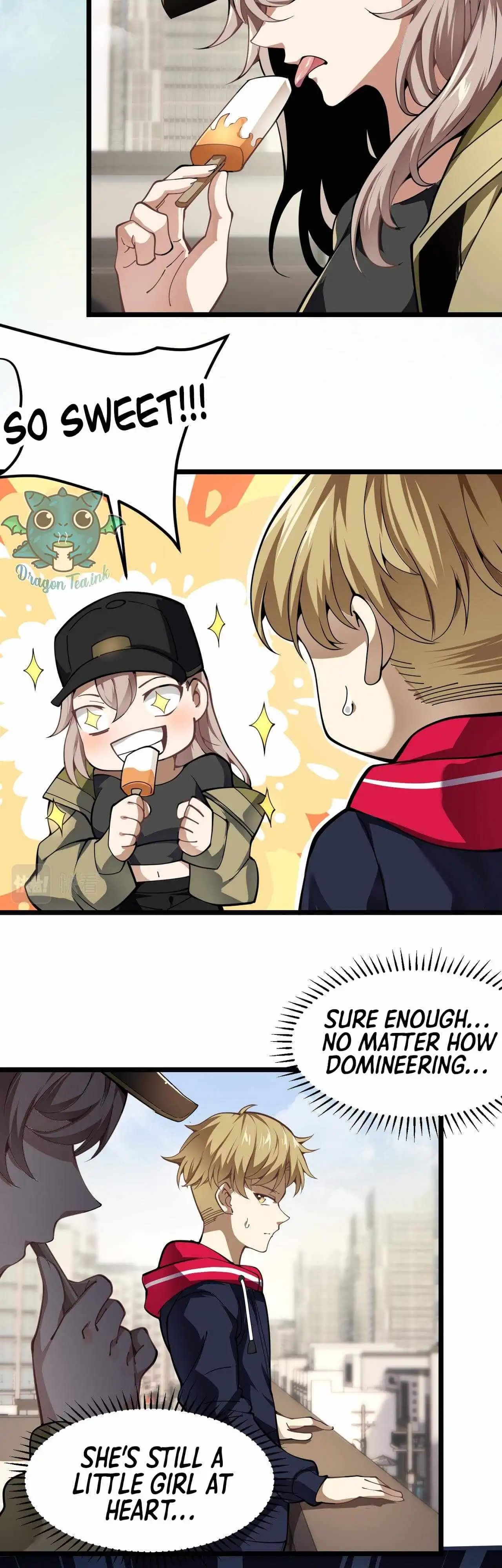 Combine Cube Chapter 24 29